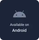 Android Appat at Da Vincis Gold
