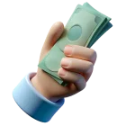 Instant withdrawals with no limits at Da Vincis Gold Online Casino