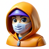 Completely anonymous game at Da Vincis Gold Casino