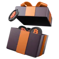 Welcome bonus up to 10 BTC at Da Vincis Gold Casino